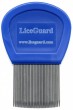 LiceGuard® glavnik